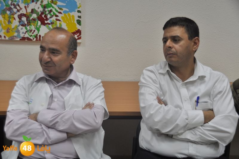 abo el nemer n625 (34).JPG